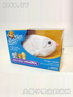 �n��늄�(d��ng)�}(c��ng)���ɫ