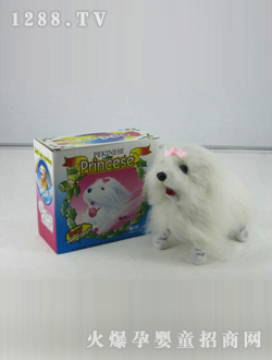 �n��늄�(d��ng)������