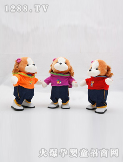 �n��늄�(d��ng)�t�¹�