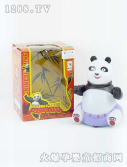 �n��늄�(d��ng)�f(w��n)����؈