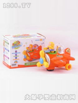 �n��늄ӿ�ͨ�w�C������