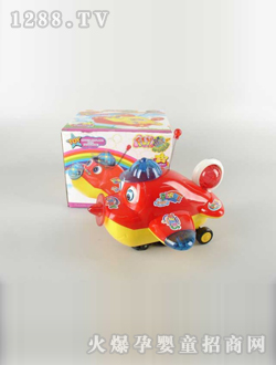 �n����ͨ늄��w�C