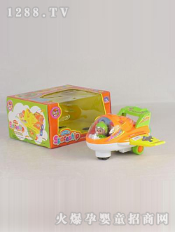 ��ͨ늄��f���W���w�C