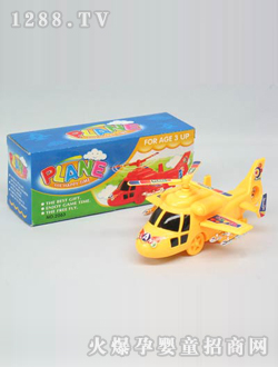 �n���Sɫ늄��w�C