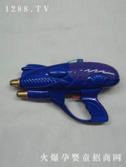 ���_�·��^����ˮ��