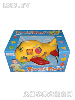 ɳ���طeľ���SL000711