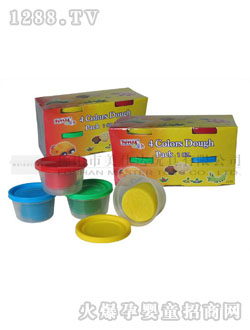 ������(l��)3215a1��ʿ4ɫ�M�b