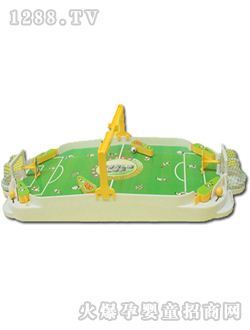 �������������_(t��i)98688