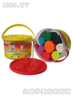 ������(l��)38178ɫ����