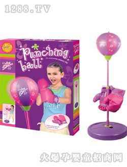 ��������ȭ����