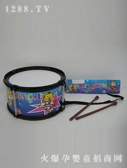 ɳ�����������SL002417