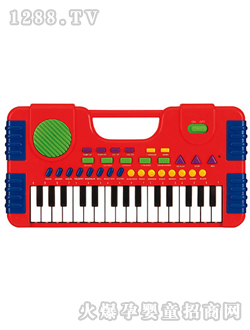 ɳ�����������SL002972