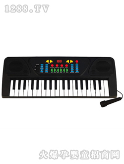 ɳ�����������SL002973