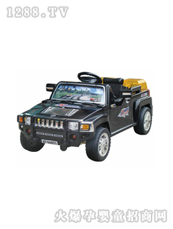 �������Ӗ|���F����늄�ͯ܇