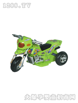 ��������Ħ��܇