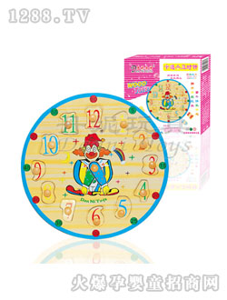 ���ݿ�ͨС��r�