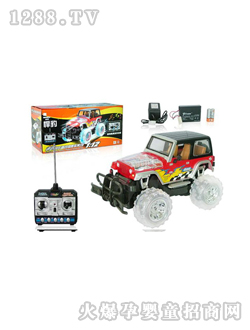 ��������MP3��������܇986803-38