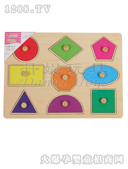 �����Π�ƴ��