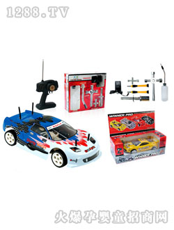 �����{(l��n)ɫȼ����܇