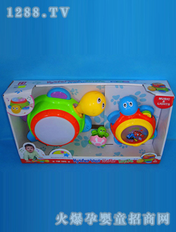 ɳ�����������SL001168