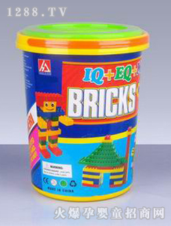 ���_(d��)226pcs��AͰ�eľ