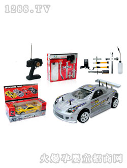 �����y��ɫȼ��ِ܇