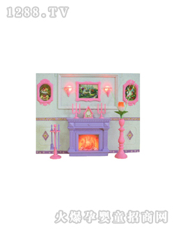 �������ӻ�t