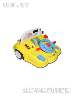 �������ӷ���P