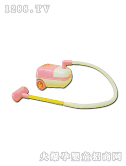 �������Ӓ߳��C(j��)