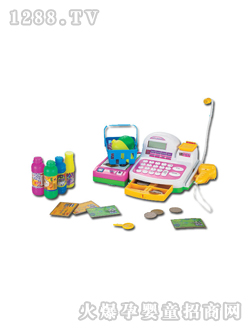 �����������y�C9846992