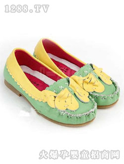 �옷6+1��ͯ��Ь