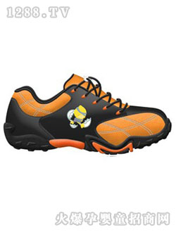 �옷6+1��ɫ�\(y��n)��(d��ng)Ь