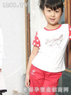 �옷6+1Ůͯ���b