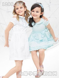 �옷6+1���e�B��ȹ