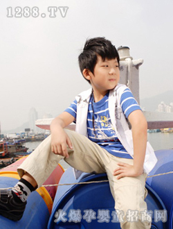 �옷6+1���eͯ�b