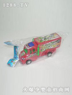 ���_�T�����^܇�tɫ