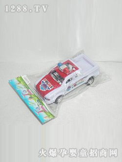 ���_����T�Ե�ʿ�^��܇