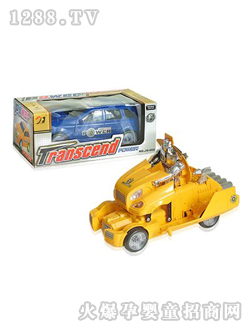 ���_׃�ν���늄�܇