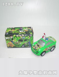 ���_늄��f��܇�Gɫ