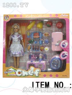 ��(l��)�������b���С�N��