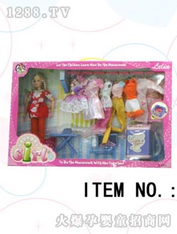 ��(l��)�������bϴ��СŮ��