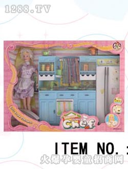 ��(l��)�������bС�N��