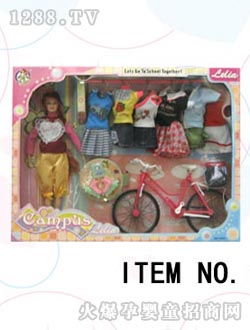 ��(l��)�������bУ�@����