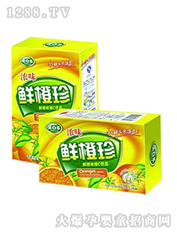 ��ט����r�ȹ���