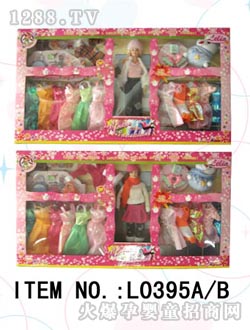 ��(l��)����Ӣ�ĺ��b�����(y��ng)��