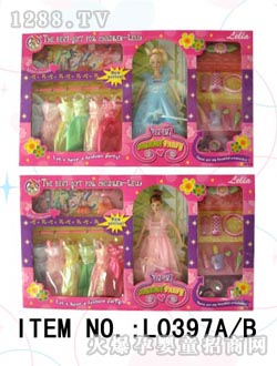 ��(l��)�������ĺ��b����(j��)�r(sh��)���Ɍ�(du��)