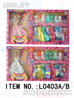 ��(l��)����Ӣ�ĺ��bС������