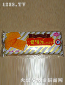 ���Sʳ�Ø�(l��)�ִ��