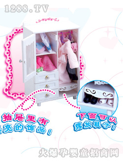 ���������b�����¹�