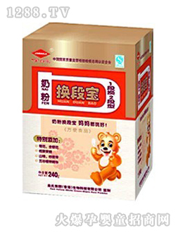 ��ט��Q�Ό�3